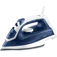 Ufesa Cobalt 2200 Dampfbügeleisen