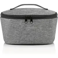 Reisenthel Coolerbag S Pocket Weiche Tragbare Kühlbox