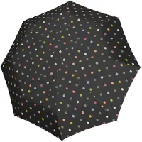 Reisenthel Pocket Duomatic Regenschirm