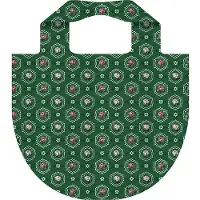Cedon Tasche FASHION DIRNDL
