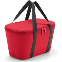 Reisenthel Coolerbag Xs Weiche Tragbare Kühlbox