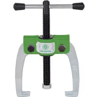 Kukko Abzieher 2-Arm - 43-2 / 70 / 70
