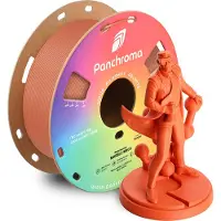 Polymaker Panchroma PLA Marble Filament 1.75 mm 1 kg