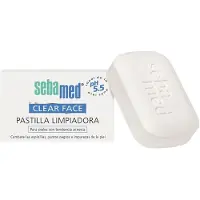 Sebamed Pille Für Ein Klares Gesicht 100g