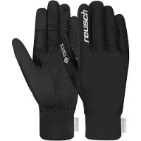 Reusch Kinder Handschuhe Karayel WINDSTOPPER TOUCH-TEC Junior