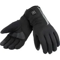Tucano Urbano Starwarm Hydroscud Beheizbare Handschuhe
