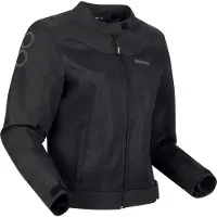 Bering Alias Jacke 38 Frau 38