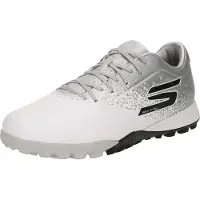 SKECHERS Razor 1.5 Academy Tf Fußballschuhe