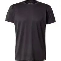 CMP Herren Shirt MAN T-SHIRT