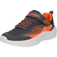 SKECHERS Microspec Advance Sportschuhe