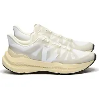 Veja Condor 3 Advanced Engineered-mesh CDR Full-white full-white 36