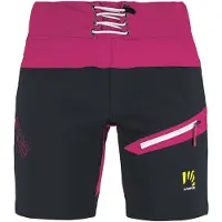 Karpos Val Di Dentro Bermuda Kurze Hose