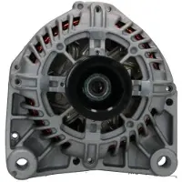 BV PSH Generator 215569115000 für BMW