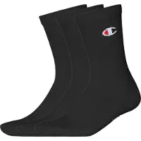 Champion Socken Sportlich