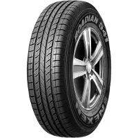 Nexen 225/75R16 104H Roadian 541