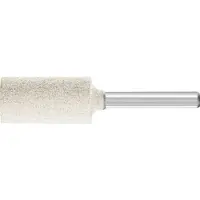 PFERD TOOLS Poliflex Schleifstift Zylinderform Bindung TX - 41241608