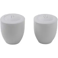 Villeroy & Boch Pfeffer- und Salzstreuer For Me (2-teilig)