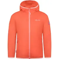 TROLLKIDS Kid's Trolltunga Jacket