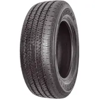 Bridgestone So car-tyres Dueler H/T 684 III ( 245/65 R17 111T XL )
