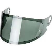 Shoei Glamster Pinlock Visier Unisex, UNI