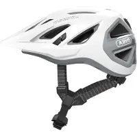 ABUS Urban-i 3.0 Ace Mtb-helm
