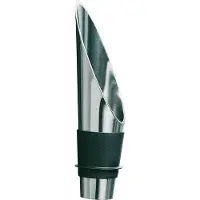 Rosendahl Grand Cru Barware Pouring Spout-h8 Cm Weingießer