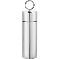 Georg Jensen - BERNADOTTE Pfeffermühle