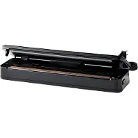 Ginza.se Precision Vacuum Sealer Eu Vakuumierer