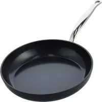 Greenpan Barcelona Pro 26cm Bratpfanne
