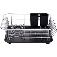 Kitchencraft 42x30.5x15 Cm Utensilienhalter