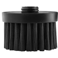Eva Solo Ersatzbürstenkopf Nylon, Ersatz für Spülbürste ArtikelNr. 530683/530684, Bürstenkopf, Ersatzkopf, 530689
