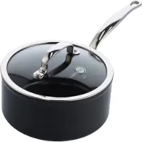 Greenpan Barcelona Pro 20cm Bratpfanne