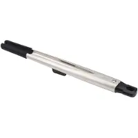 Joseph Joseph Elevate Fusion Pinzette