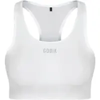 Gobik Lithe Seamless Sport-top