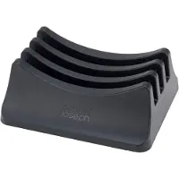 Joseph Joseph Space Küchenorganisator