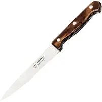 Tramontina Polywood Chestnut Küchenmesser