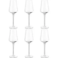 Leonardo Digestifglas PUCCINI 6er-Set 220 ml, 069556