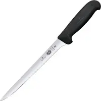 Victorinox Flexible Filleting Knife 20cm