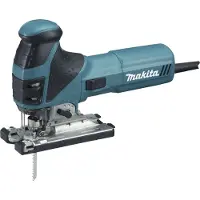 Makita 4351 CTJ Pendelhubstichsäge