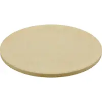 Rösle Pizzastein Vario Creme