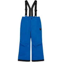 LEGO kidswear LWPAYTON 701 - Ski Pants blue (557) 158