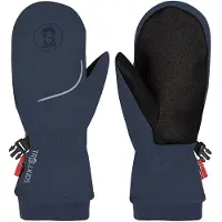 TROLLKIDS Trolltunga Fausthandschuhe