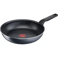 Tefal XL Force Grey Pfanne 28 cm C3850632