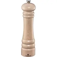 Zassenhaus Pfeffermühle BERLIN 24 cm natur 20045 4006528020045