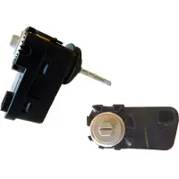 TYC Stellmotor links für Hyundai i30 / Santa Fé II