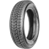 Dunlop Winterreifen Winter Response 2 195/65R15 XL 95T