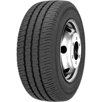 Goodride SC328 215/75 R14 112Q Sommerreifen