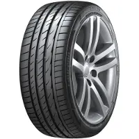 Laufenn S Fit EQ+ LK01 215/55 R16 97W XL Sommerreifen