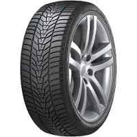 Hankook Winterreifen motorcycle-tyres Winter i*cept evo3 X W330A ( 235/65 R17 108V XL )