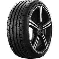 Michelin Pilot Sport S 5 285/40 R20 111Y * XL Sommerreifen